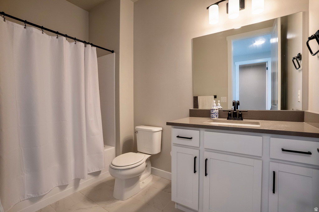 Photo 14 for MLS #2119873 at 764 W Marconi Way