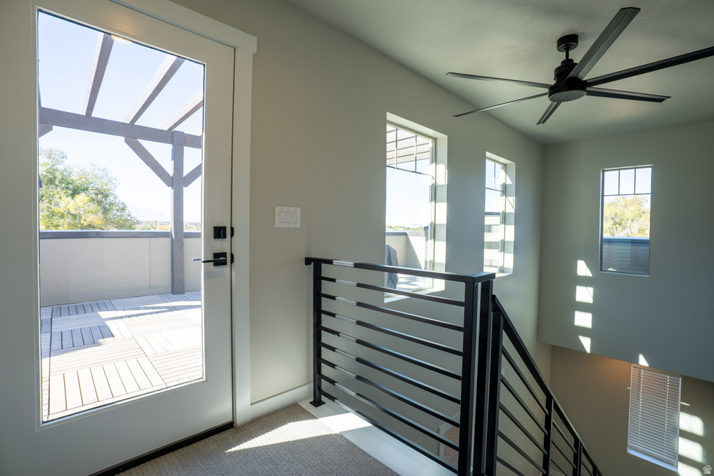 Photo 20 for MLS #2119873 at 764 W Marconi Way