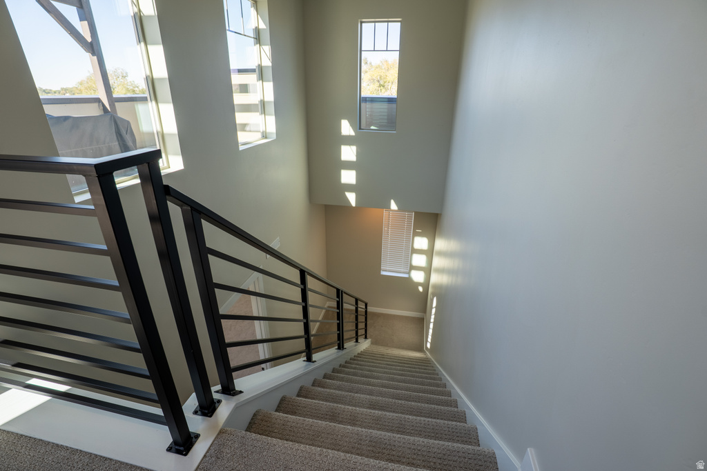 Photo 19 for MLS #2119873 at 764 W Marconi Way