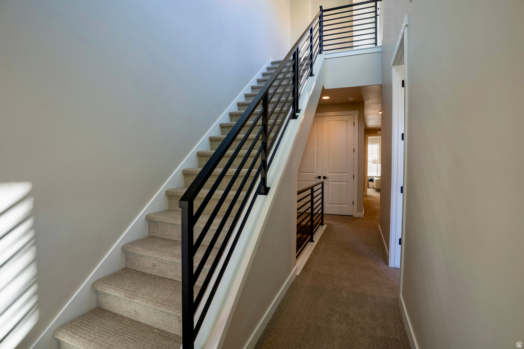 Photo 12 for MLS #2119873 at 764 W Marconi Way