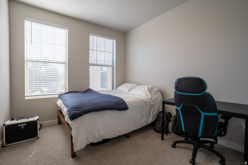 Photo 15 for MLS #2119873 at 764 W Marconi Way