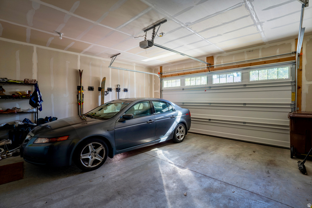 Photo 27 for MLS #2119873 at 764 W Marconi Way