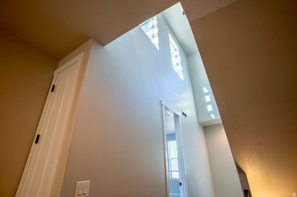 Photo 6 for MLS #2119873 at 764 W Marconi Way