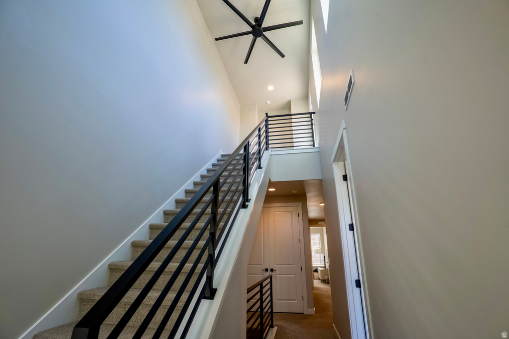 Photo 18 for MLS #2119873 at 764 W Marconi Way