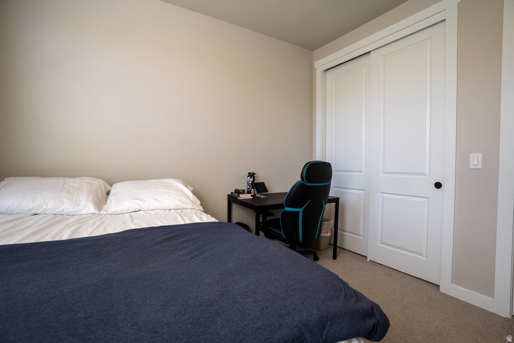 Photo 16 for MLS #2119873 at 764 W Marconi Way