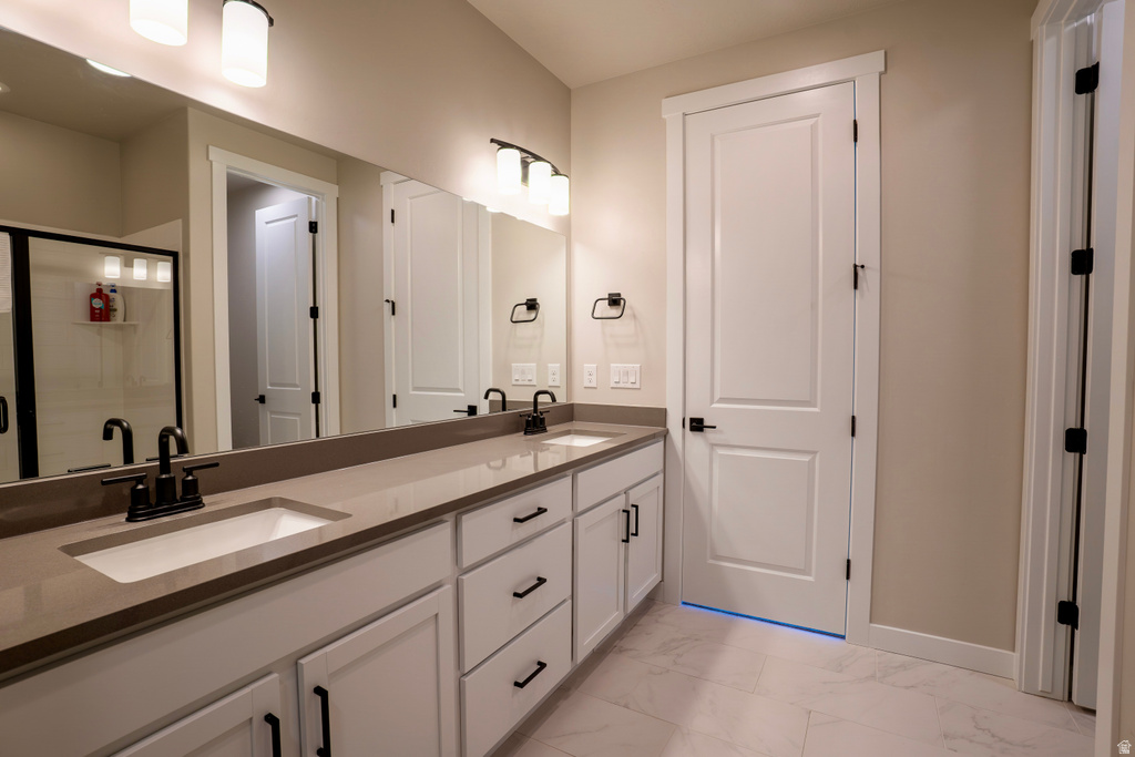 Photo 10 for MLS #2119873 at 764 W Marconi Way