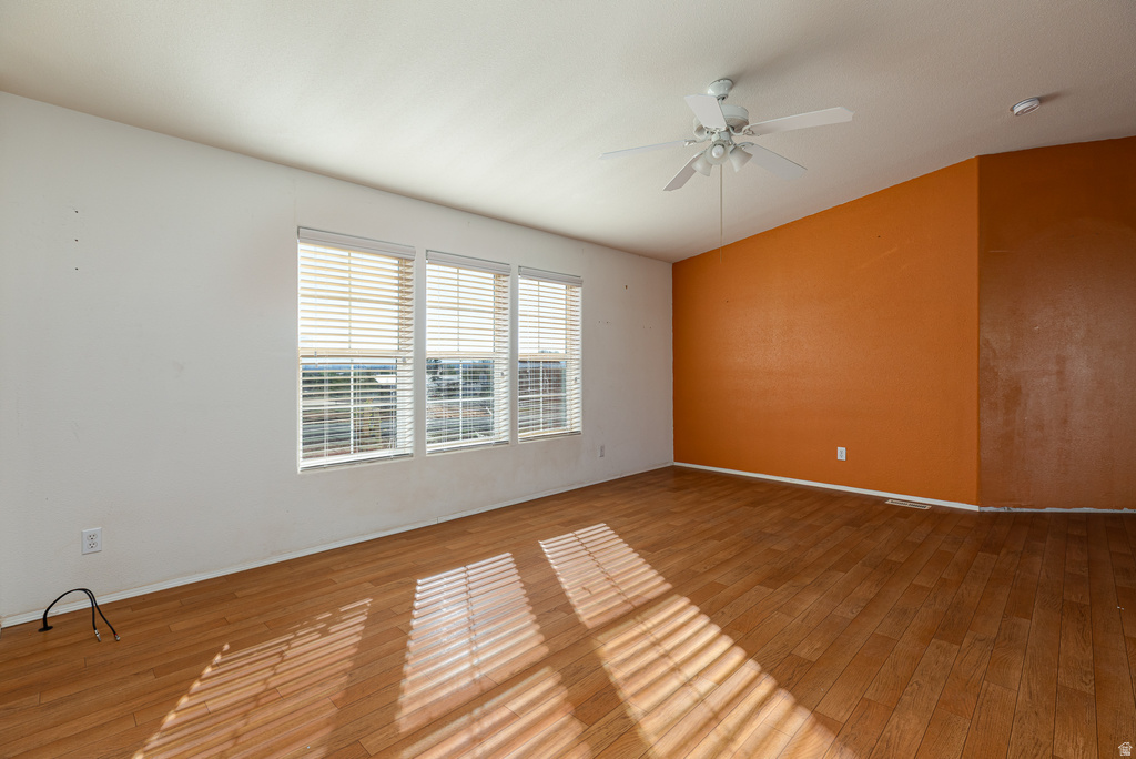 1686 S POWELL DR Kanab, UT 84741