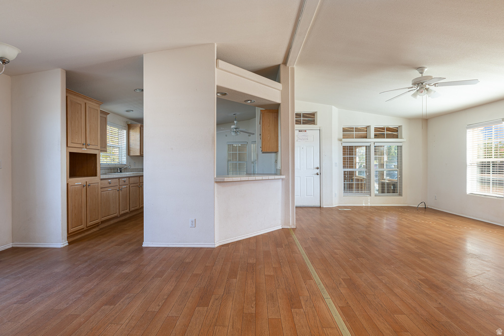 1686 S POWELL DR Kanab, UT 84741