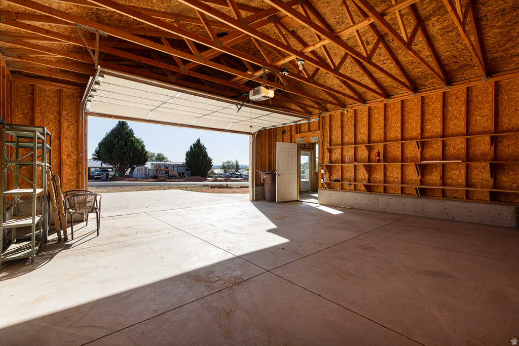 1686 S POWELL DR Kanab, UT 84741