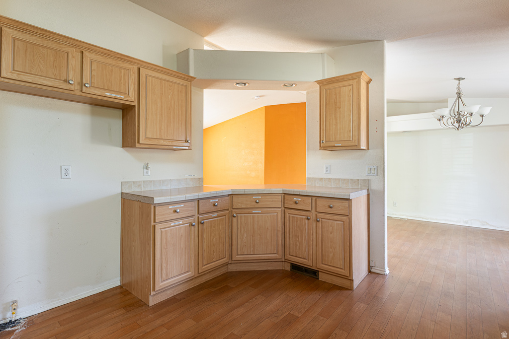 1686 S POWELL DR Kanab, UT 84741