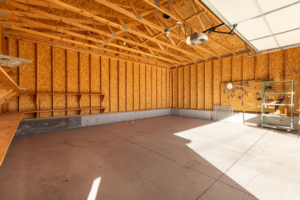 1686 S POWELL DR Kanab, UT 84741