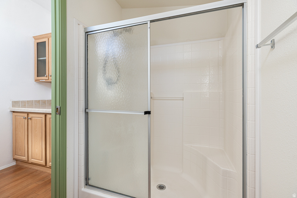 1686 S POWELL DR Kanab, UT 84741