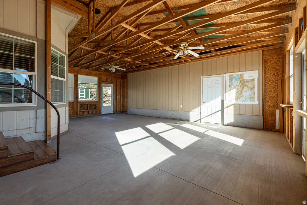 1686 S POWELL DR Kanab, UT 84741