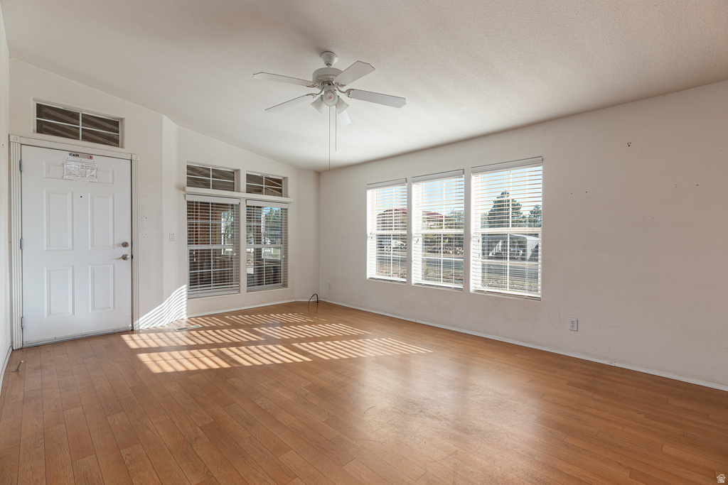 1686 S POWELL DR Kanab, UT 84741