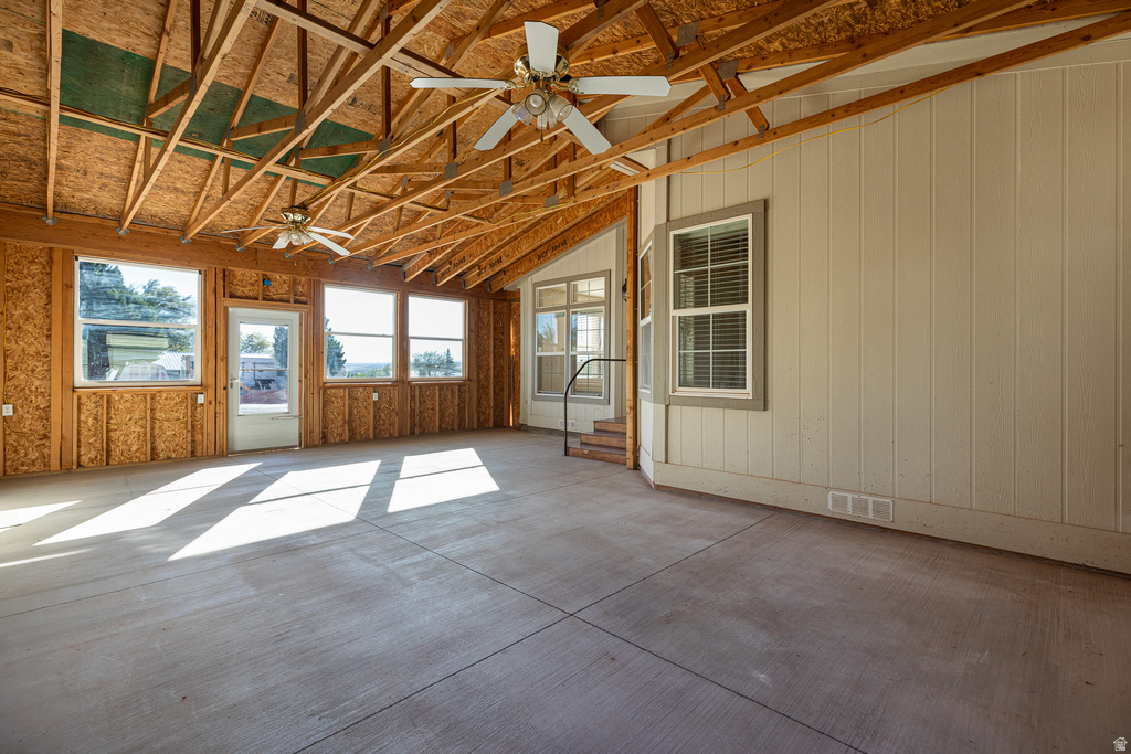 1686 S POWELL DR Kanab, UT 84741