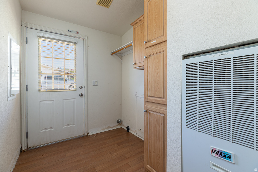 1686 S POWELL DR Kanab, UT 84741