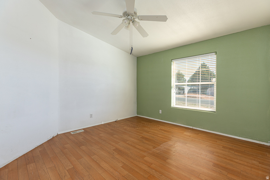 1686 S POWELL DR Kanab, UT 84741