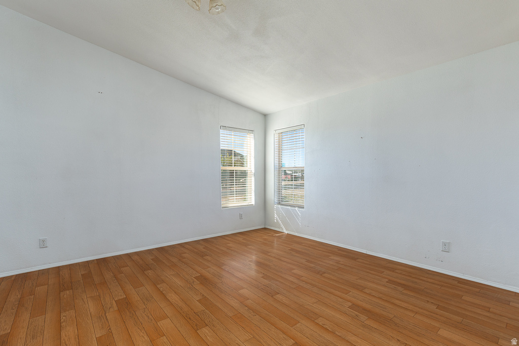 1686 S POWELL DR Kanab, UT 84741