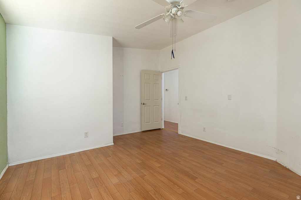 1686 S POWELL DR Kanab, UT 84741