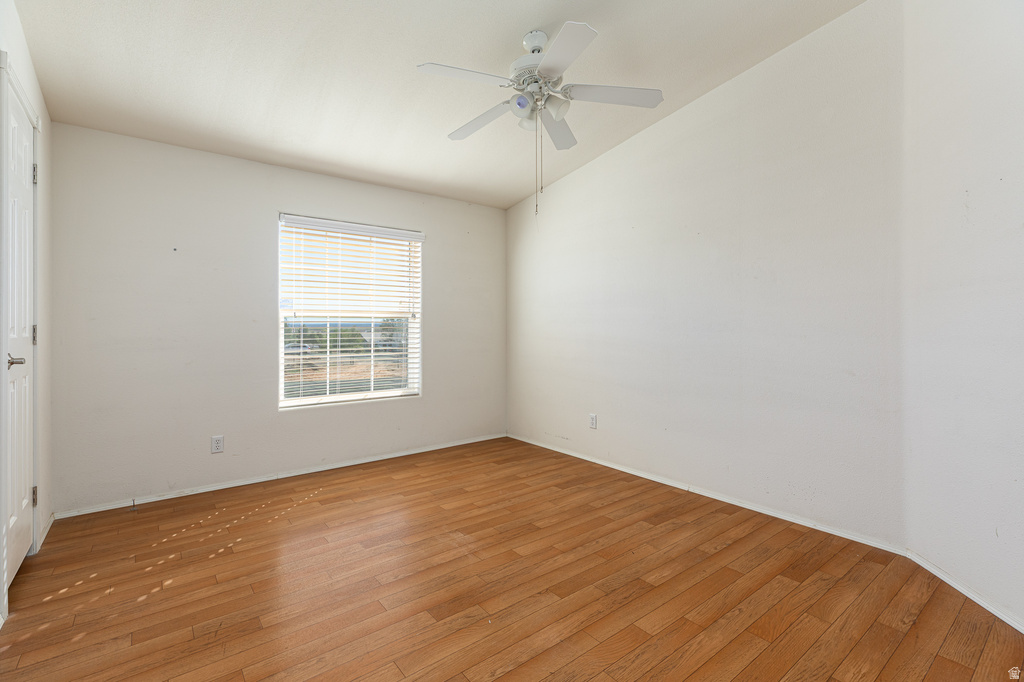 1686 S POWELL DR Kanab, UT 84741