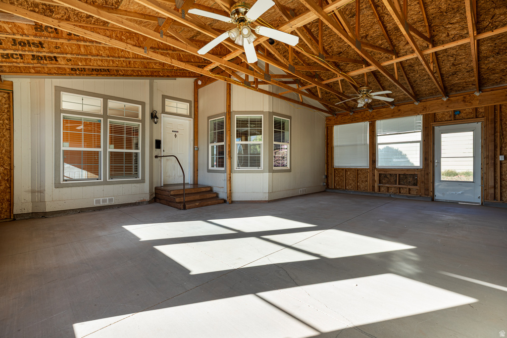 1686 S POWELL DR Kanab, UT 84741