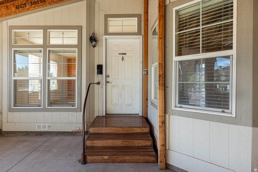 1686 S POWELL DR Kanab, UT 84741