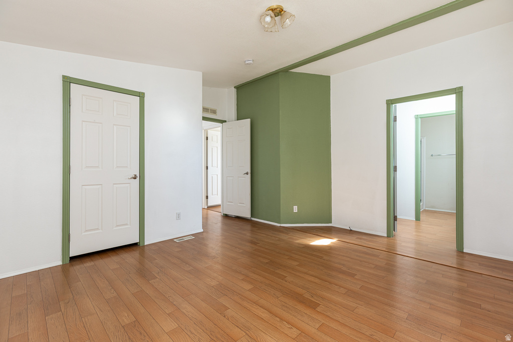 1686 S POWELL DR Kanab, UT 84741