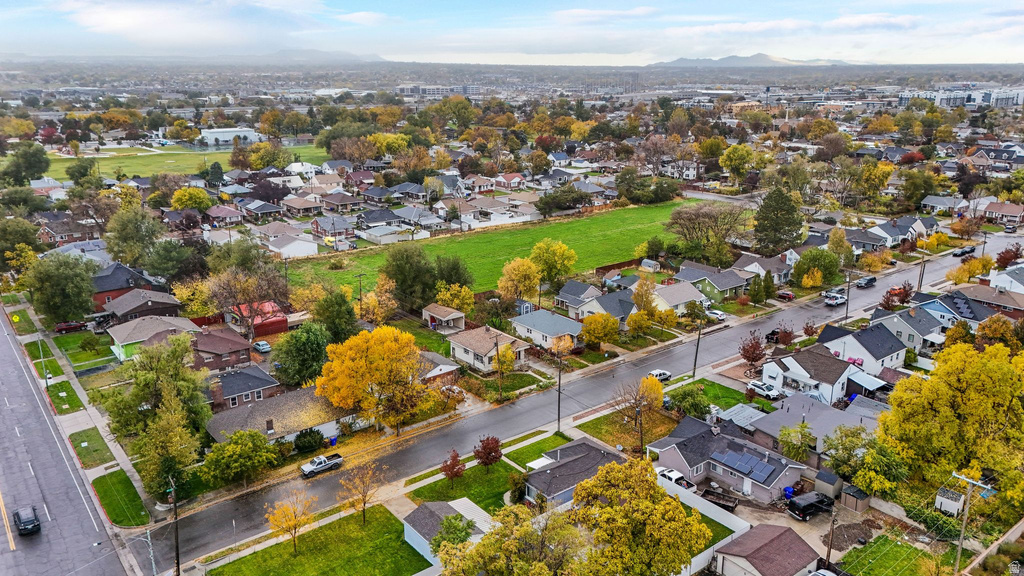 7703 S GRANT ST Midvale, UT 84047