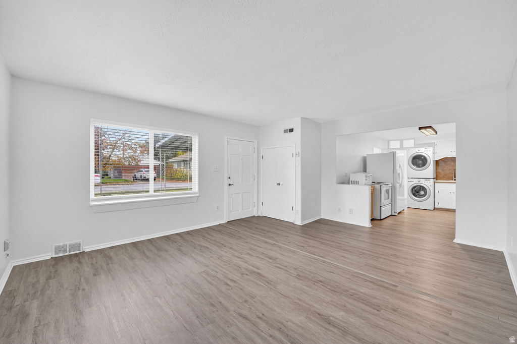 7703 S GRANT ST Midvale, UT 84047