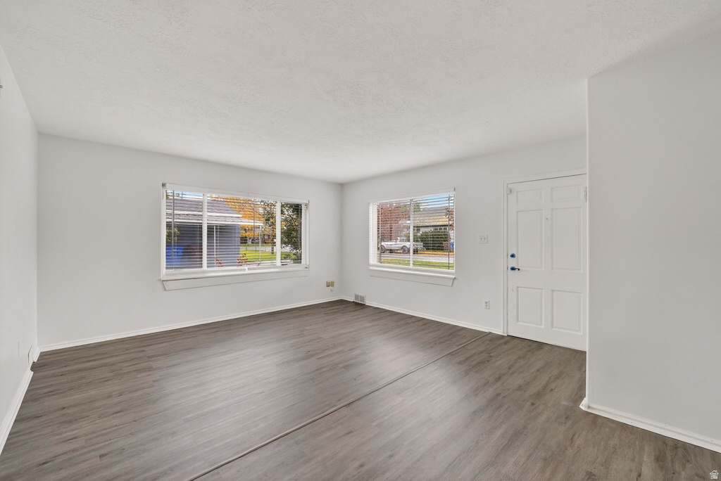 7703 S GRANT ST Midvale, UT 84047