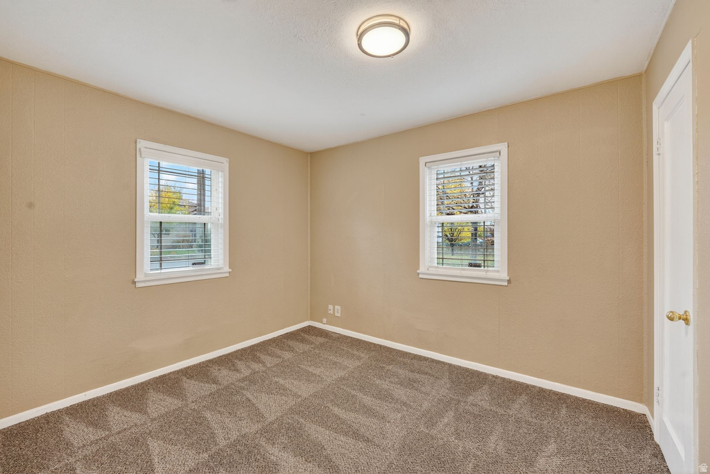 7703 S GRANT ST Midvale, UT 84047