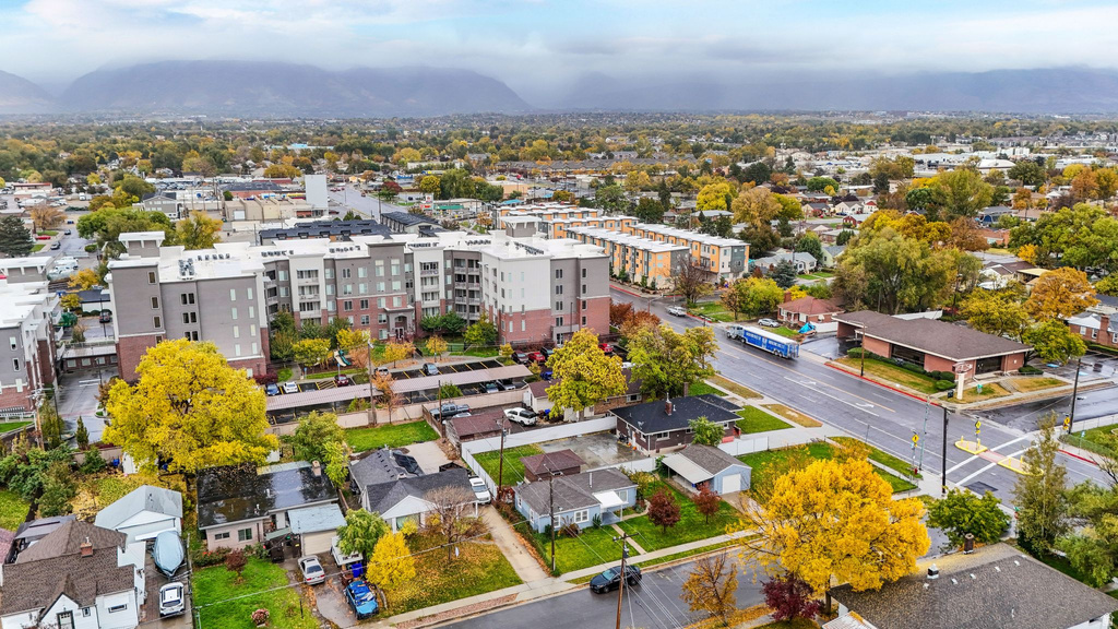 7703 S GRANT ST Midvale, UT 84047