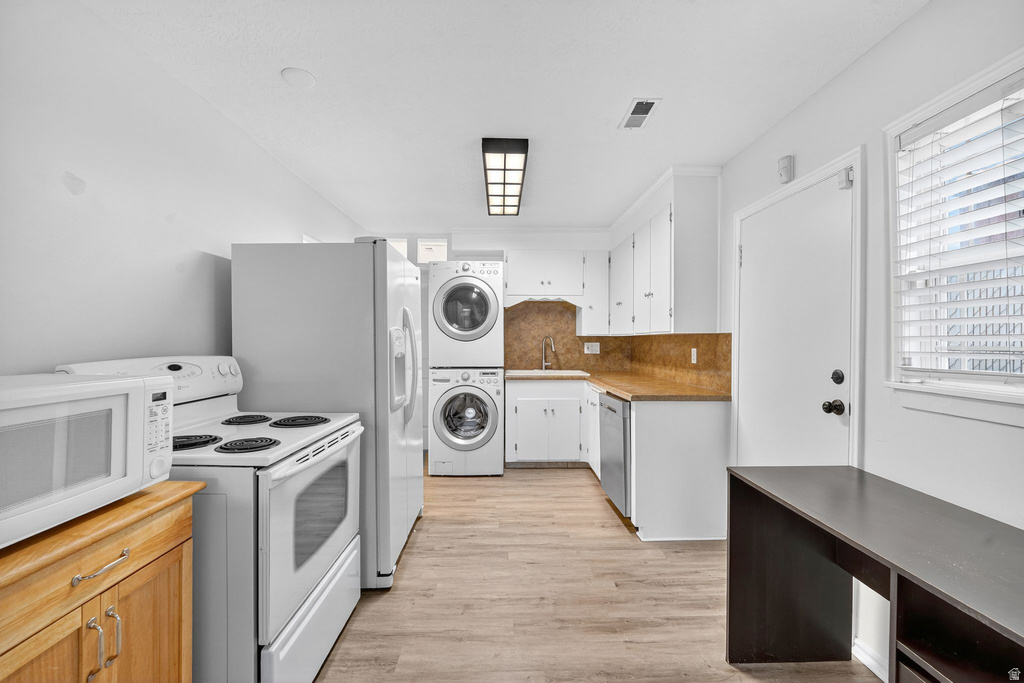 7703 S GRANT ST Midvale, UT 84047