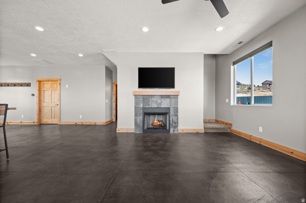 420 E ROCKPORT ASPEN DR Coalville, UT 84017