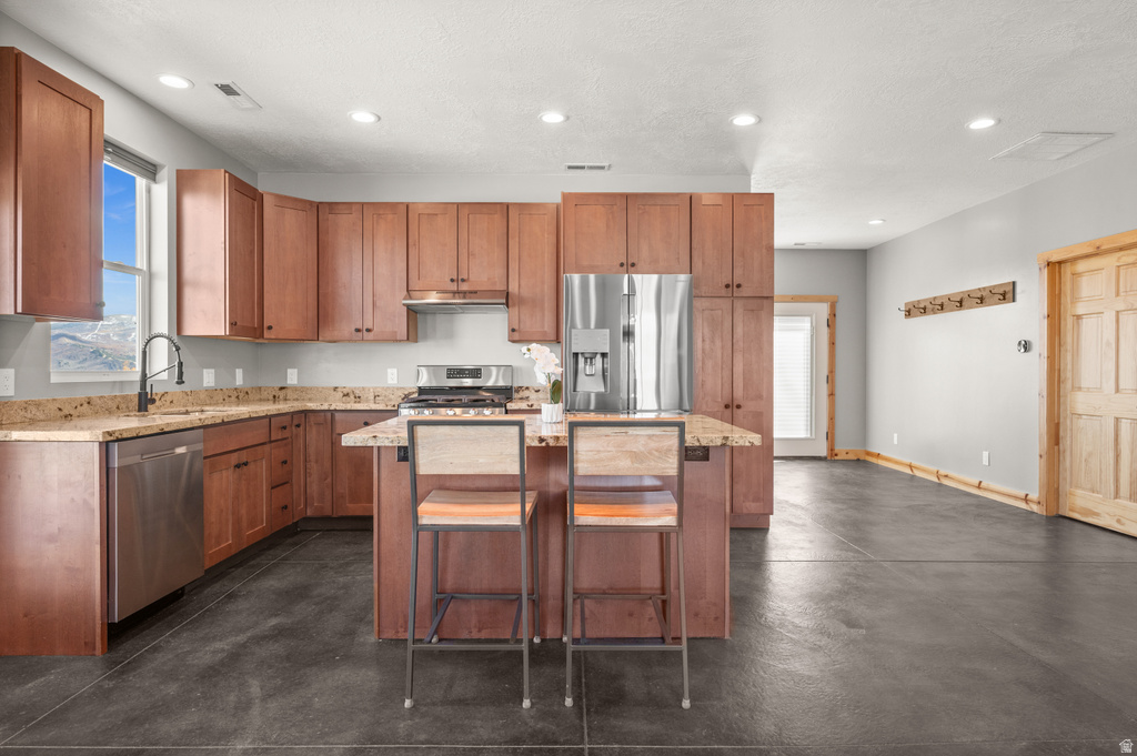 420 E ROCKPORT ASPEN DR Coalville, UT 84017