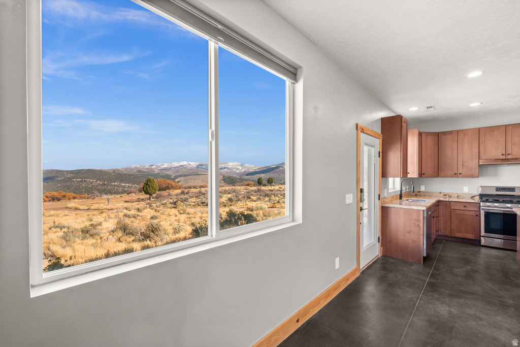 420 E ROCKPORT ASPEN DR Coalville, UT 84017