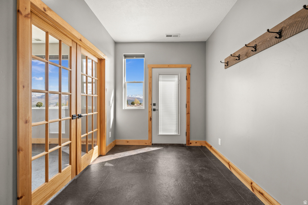 420 E ROCKPORT ASPEN DR Coalville, UT 84017