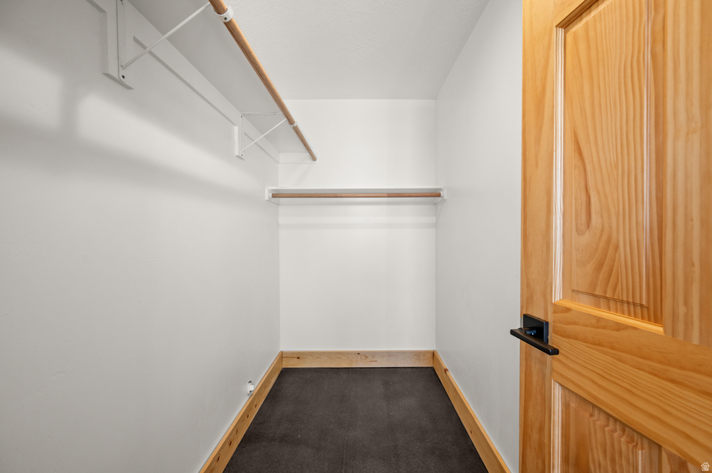 420 E ROCKPORT ASPEN DR Coalville, UT 84017