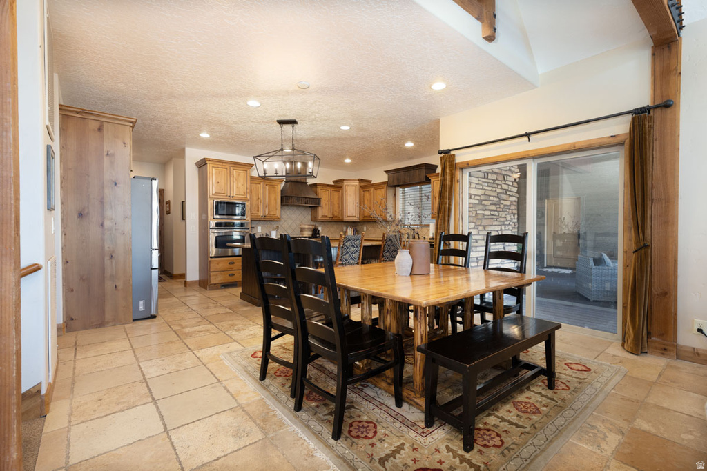 382 W RIDGE VIEW ST #8 & 9 Brian Head, UT 84719