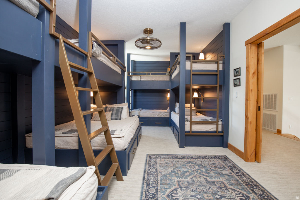 382 W RIDGE VIEW ST #8 & 9 Brian Head, UT 84719