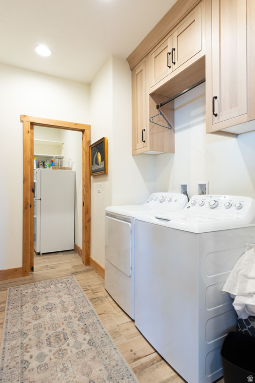 382 W RIDGE VIEW ST #8 & 9 Brian Head, UT 84719