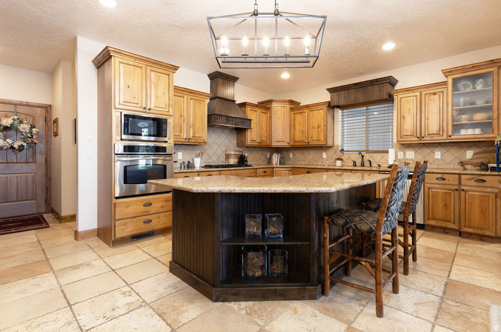 382 W RIDGE VIEW ST #8 & 9 Brian Head, UT 84719