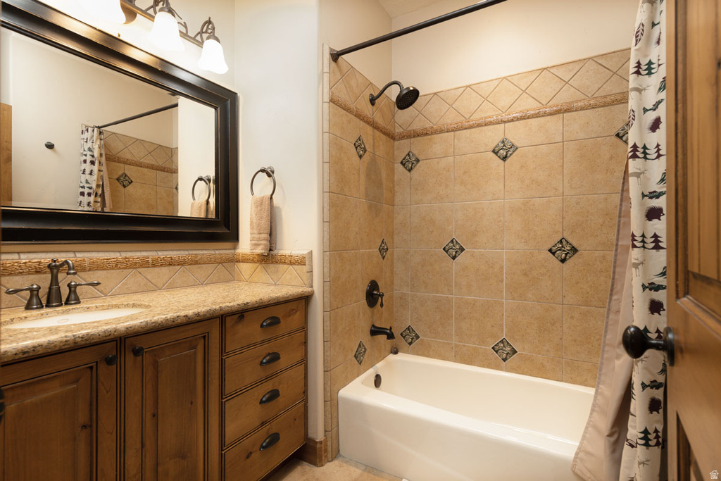 382 W RIDGE VIEW ST #8 & 9 Brian Head, UT 84719