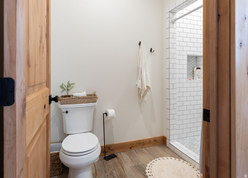 382 W RIDGE VIEW ST #8 & 9 Brian Head, UT 84719