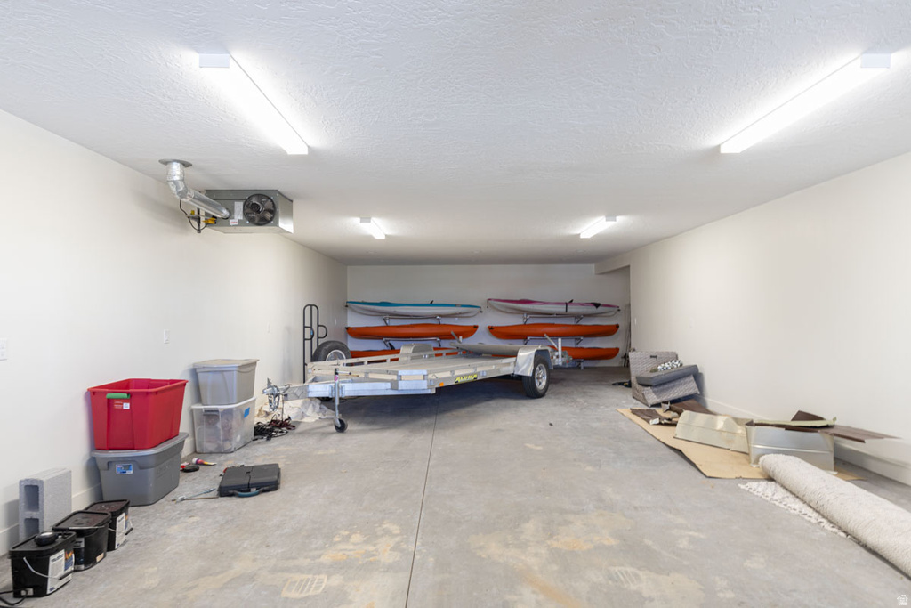 382 W RIDGE VIEW ST #8 & 9 Brian Head, UT 84719