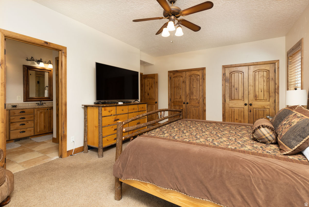 382 W RIDGE VIEW ST #8 & 9 Brian Head, UT 84719