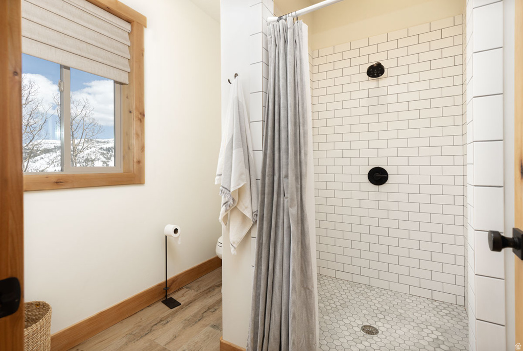 382 W RIDGE VIEW ST #8 & 9 Brian Head, UT 84719