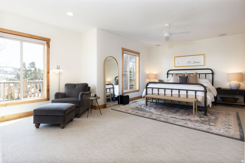 382 W RIDGE VIEW ST #8 & 9 Brian Head, UT 84719