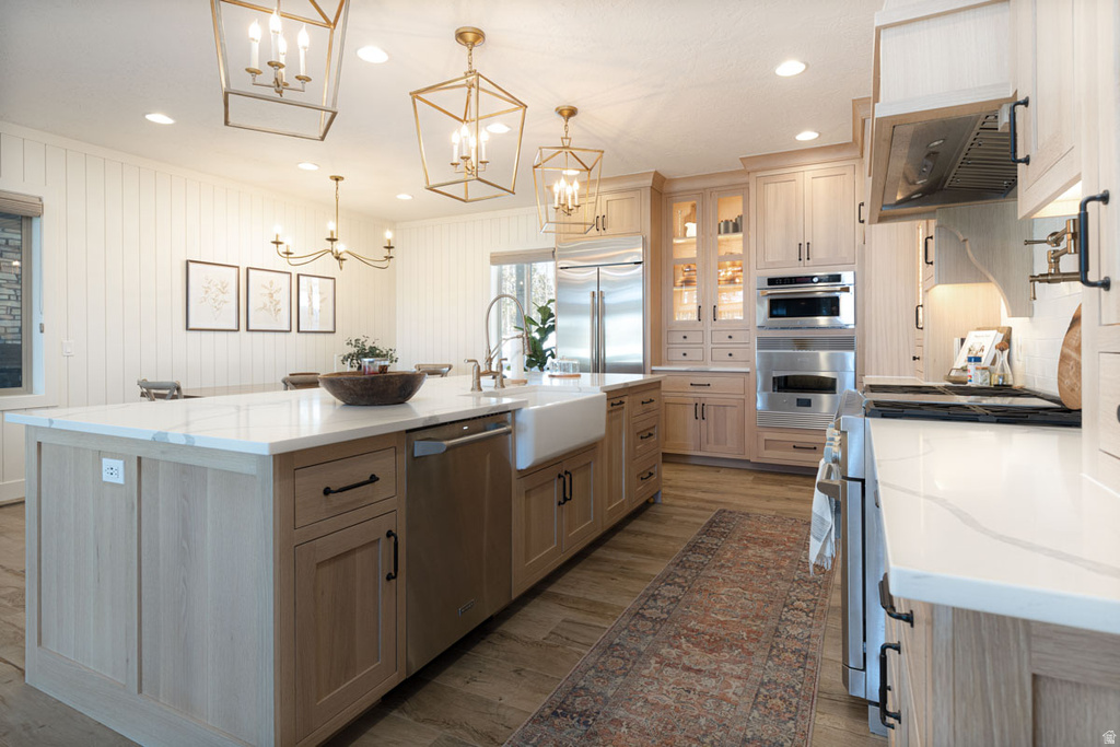 382 W RIDGE VIEW ST #8 & 9 Brian Head, UT 84719