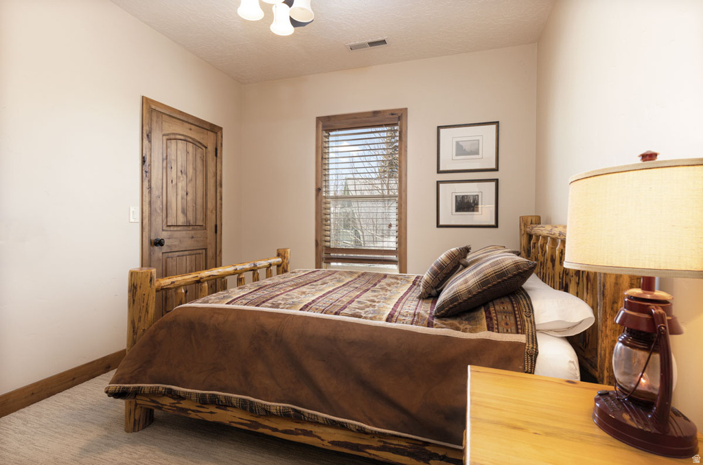 382 W RIDGE VIEW ST #8 & 9 Brian Head, UT 84719